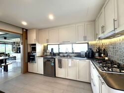 Varsity Park Condominium (D5), Condominium #606740951